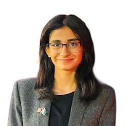 bhawna_080