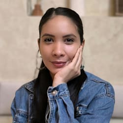 catalinaorrego