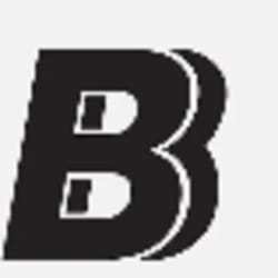 bernard_p0
