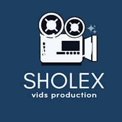 sholexpixar