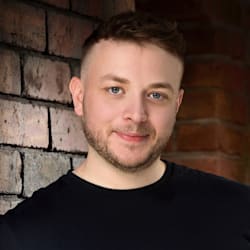 martinevans39