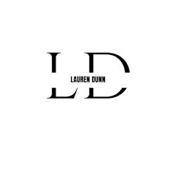 laurendunn90