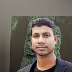 mahamud13