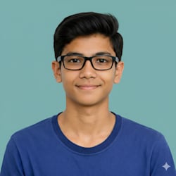 dhritimoynath