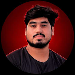 awaisbaltistani