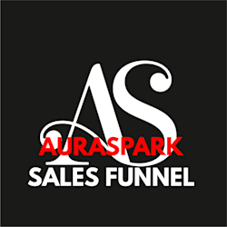 auraspark_web
