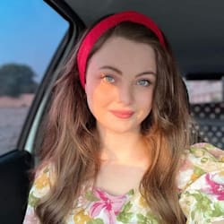 hannah_wilhel