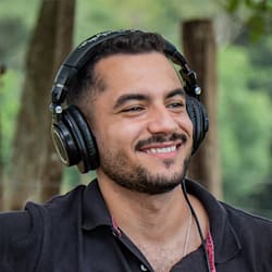 joaofloresc