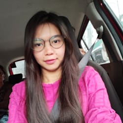 lovenaelga
