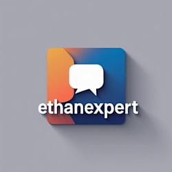 ethanfxexpert