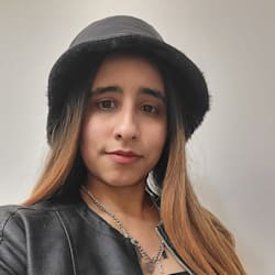 mariamolero406