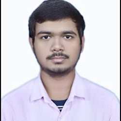 shreyansh1excel