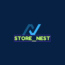 storenest_