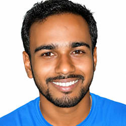 ghosh_ai_design