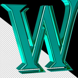 wardwaken