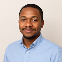 kelvinoluwafemi