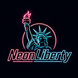 neonliberty