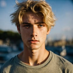 jacobynadda