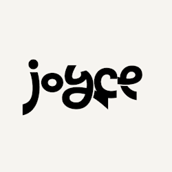 joyce_kanye61