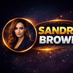 sandrabrown9