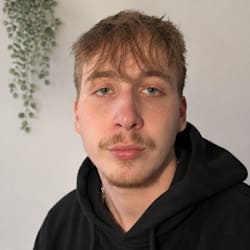 jason_krn