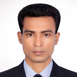 rashed74_entry