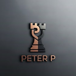 peterpedry