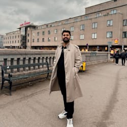 uzair_khan972