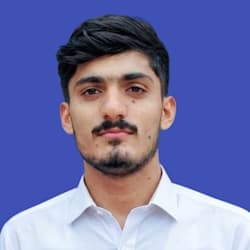 irfanali_17
