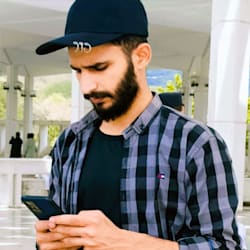 m_abdullah22