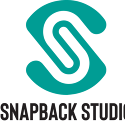 snapbackeditors