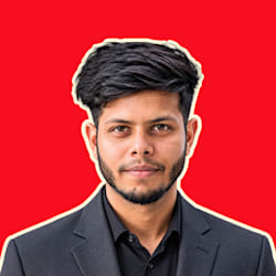 karan_meghwal06