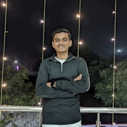 himanshu_0019