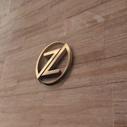 zxgrapgics123