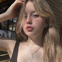 lisa_benjam