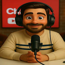 creativevideo55