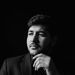 hamza_engnr