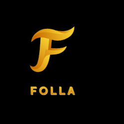 folla44