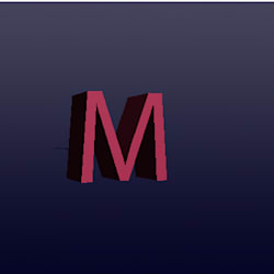 mahroshaheen