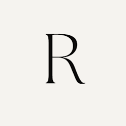 rosiea18