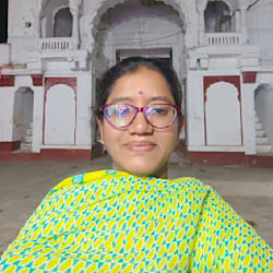 shree_creator