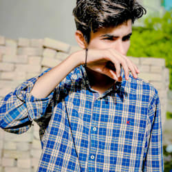 hassanshah900