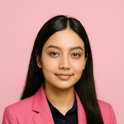pritikadb