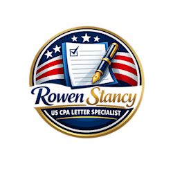 rowen_stancy