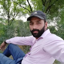 alikahout