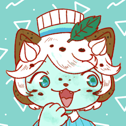 wrabbit