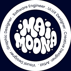 maimoonaamjid