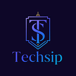 techsip