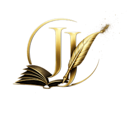 jonespecialist