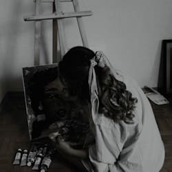 artisttet